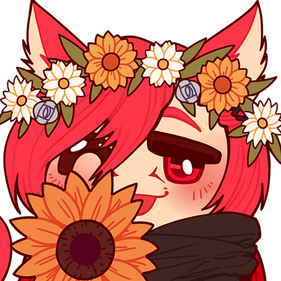 Drawed by Samifer ! Click for his twitter account.